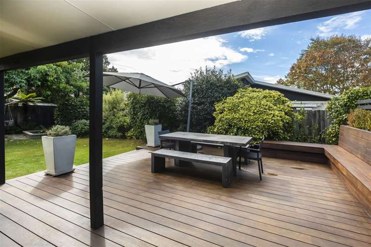 464 Avonhead Road Avonhead_16