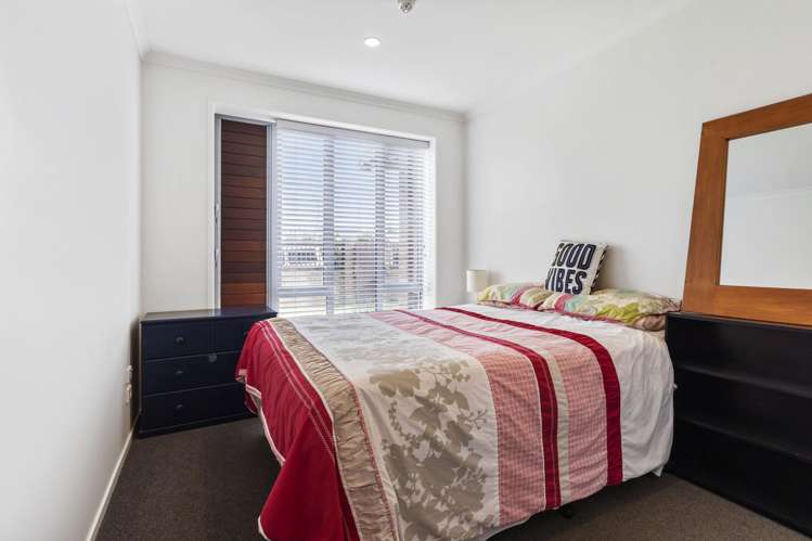 5A Puka Street Onehunga_10