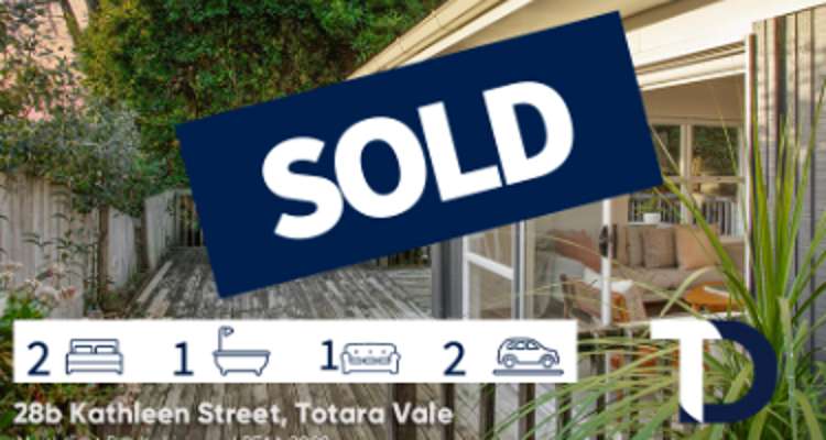 28b Kathleen Street_0