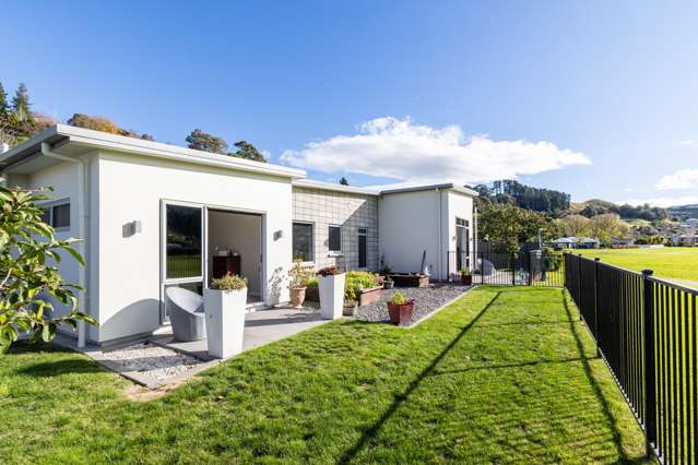 12 Flers Place Taradale_3