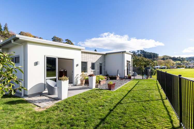 12 Flers Place Taradale_3