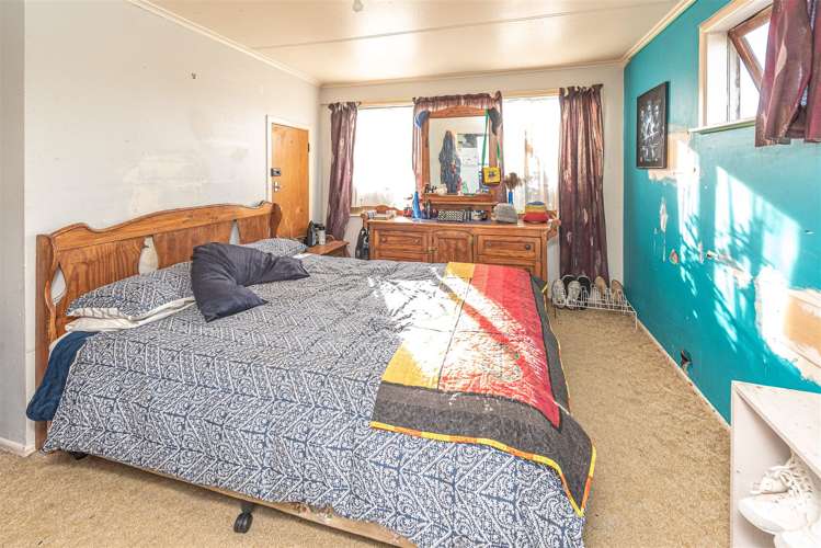 15 Polson Street Castlecliff_8