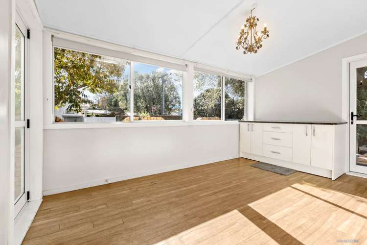 47 Pah Road Epsom_5
