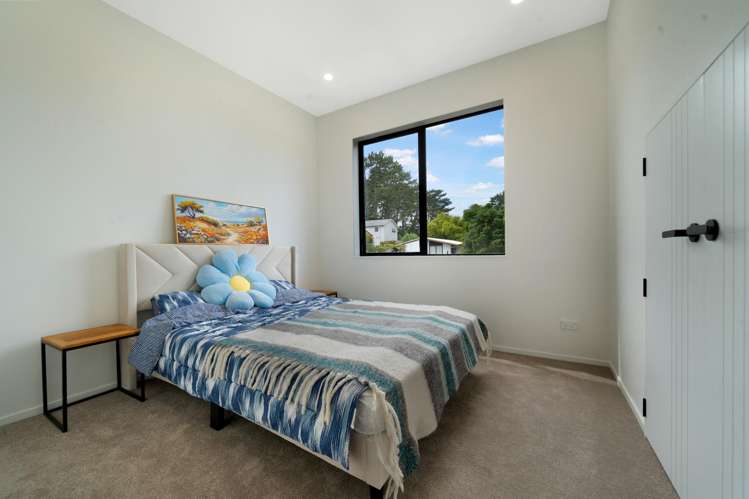 Lot 1/35 Glenbervie Crescent Massey_8