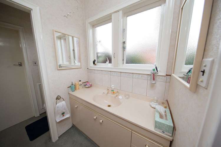 18 Bridge Street Netherby_14