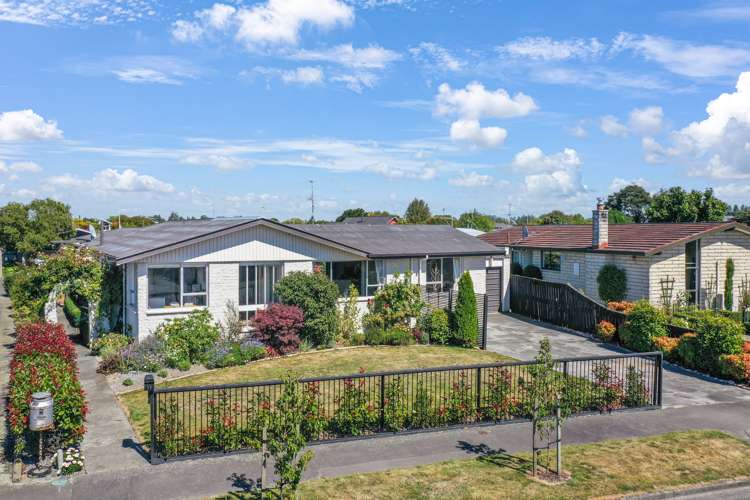 11 Glassey Drive Allenton_28