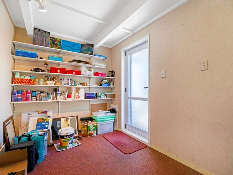 26C High Street Glenholme_21