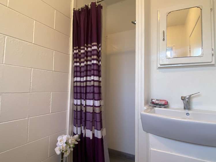 7/8 Edenvale Park Road Mount Eden_13
