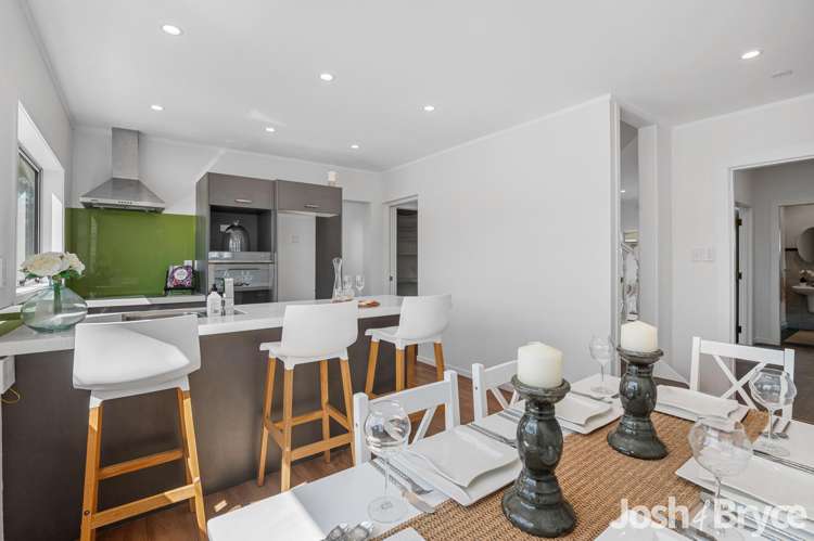 34 Fowlds Avenue Sandringham_10