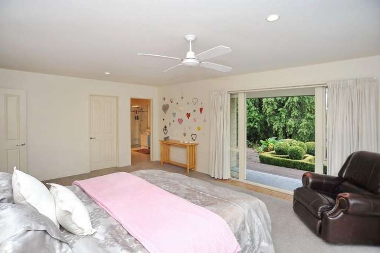 28 Creedon Glen Casebrook_10