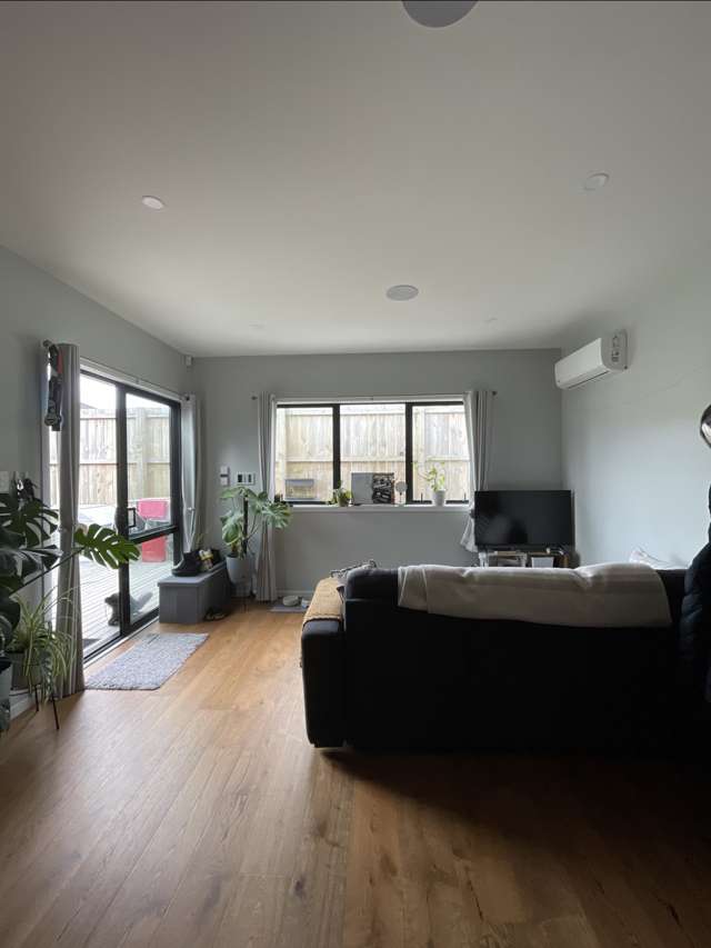 15a McIndoe Road Kumeū_1