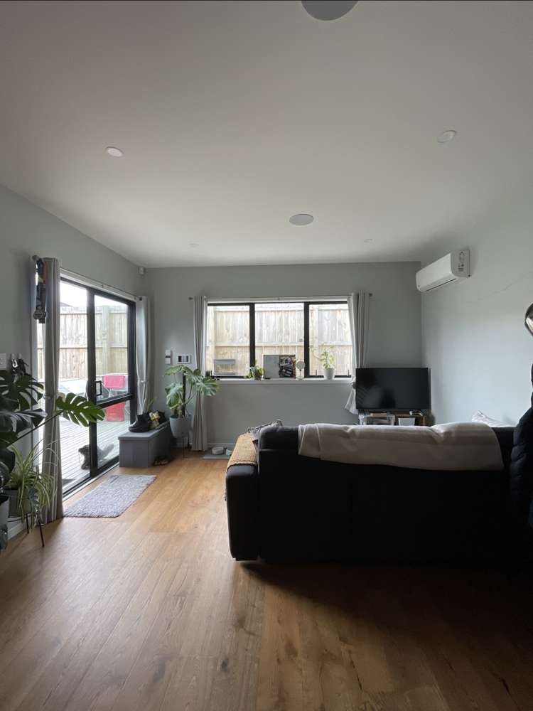 15a McIndoe Road Kumeū_1