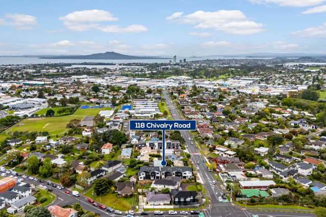 Lot 2/118 Chivalry Road Glenfield_4