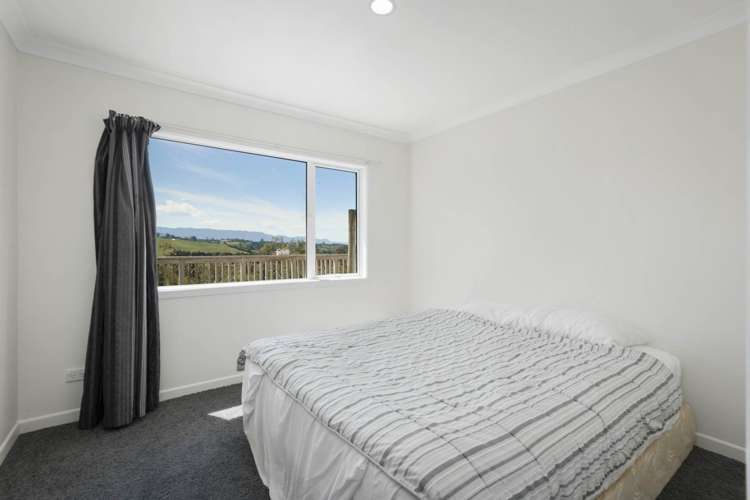 470 Wright Road Aongatete_7