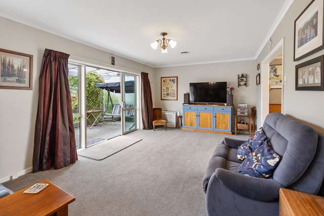 12 Rimu Street Highfield_3
