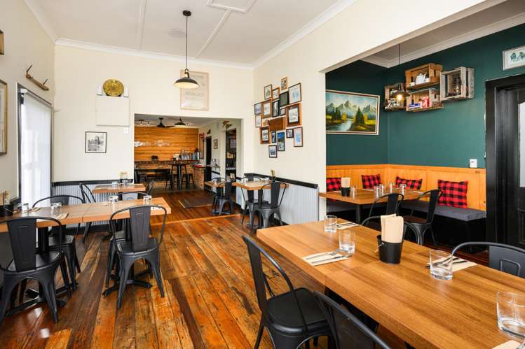 3 Campbell Street Palmerston North Central_5