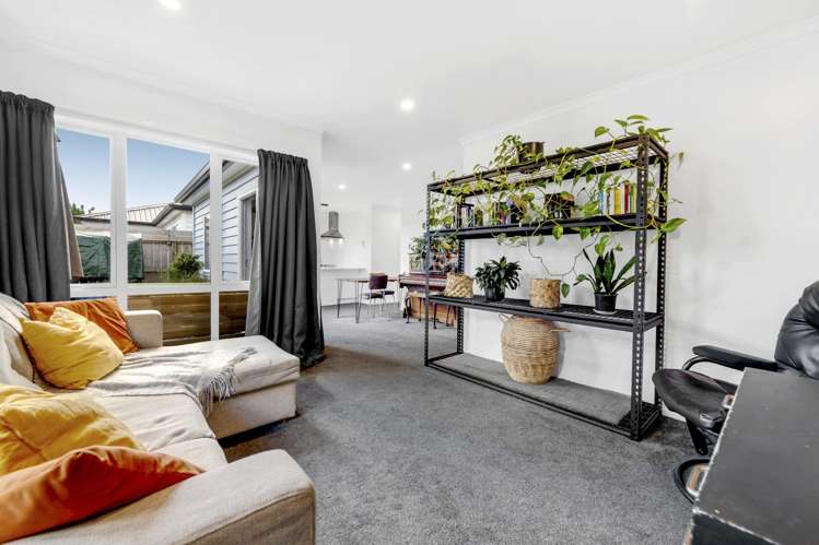 120 Kuaka Drive Takanini_22