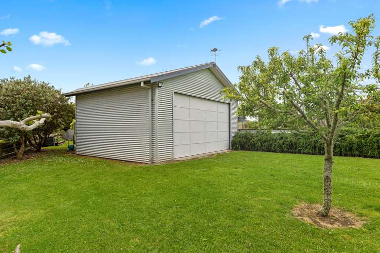 311h Waiwera Street Kawhia_18