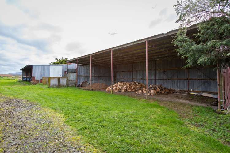 633 Kiritaki Road Dannevirke_17