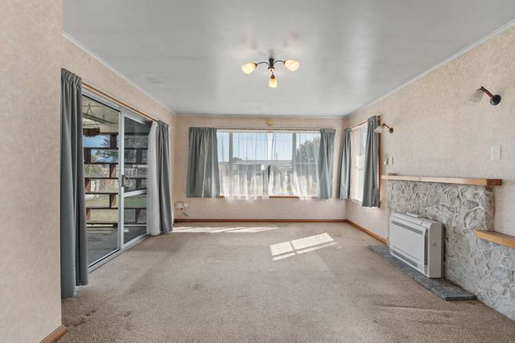 56 South Street Blenheim_5