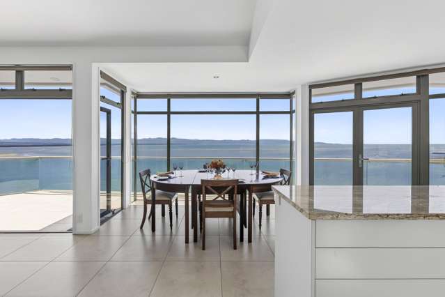 36A The Cliffs Britannia Heights_4