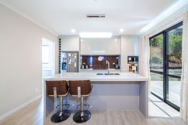 25 Westerley Place Long Bay_4