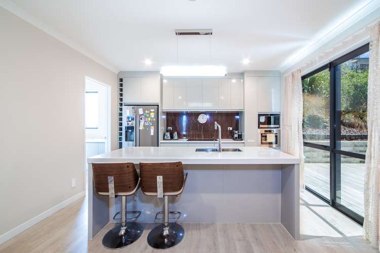 25 Westerley Place Long Bay_4