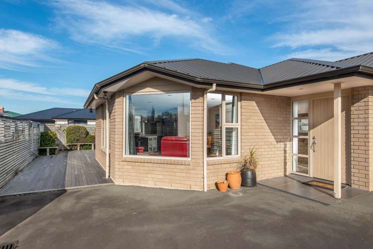 226a Gordon Road Mosgiel_13