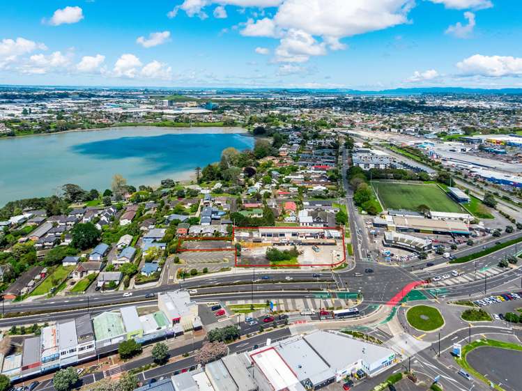 4 Ireland Road and 7-9 Lagoon Drive Panmure_5