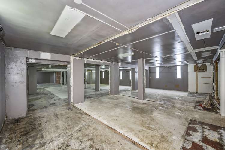 145 Karangahape Road_0
