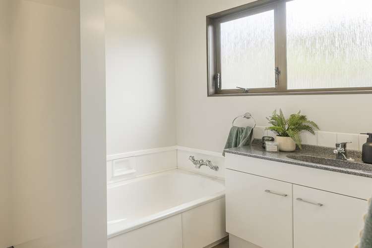 25 Marere Avenue Paraparaumu_15