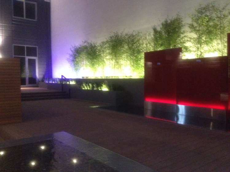 702/145 Nelson Street Auckland Central_10