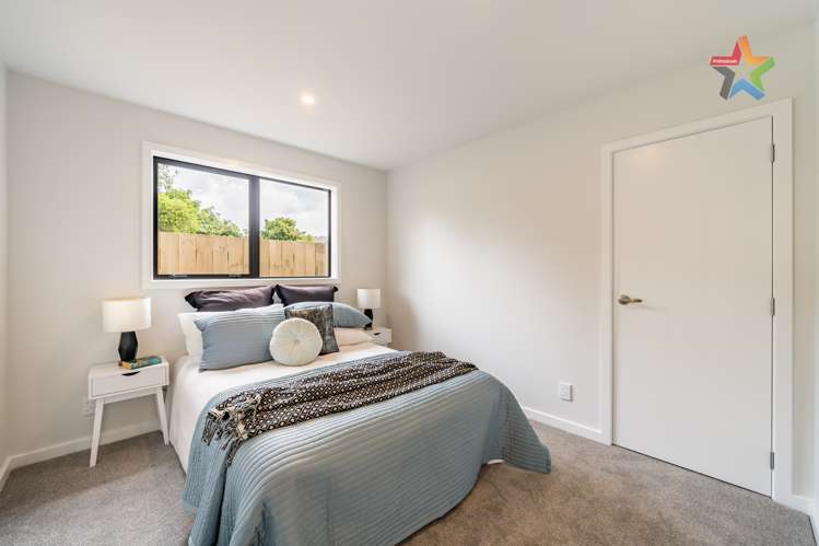 124a Molesworth Street Taita_16