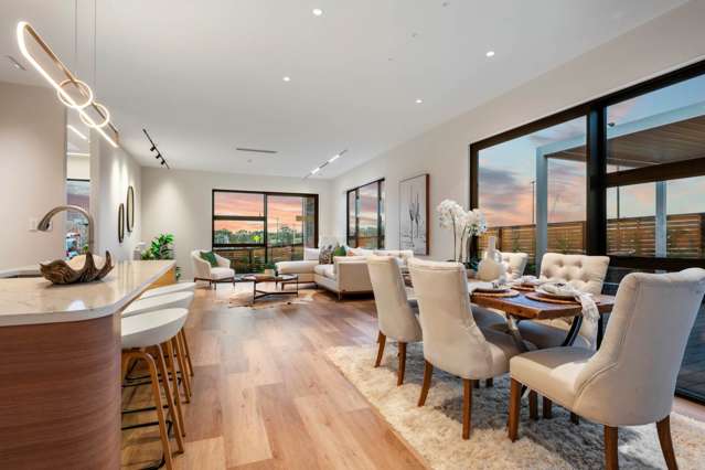 66 Tipu Crescent Milldale_2