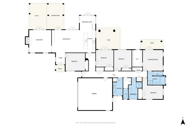 14 Waioroi Place Oropi_1