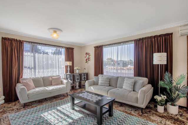 787A Main North Road Belfast_2