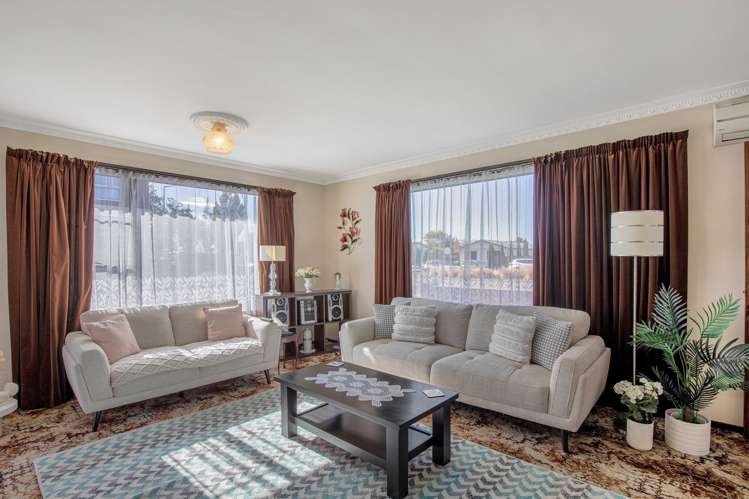 787A Main North Road_2