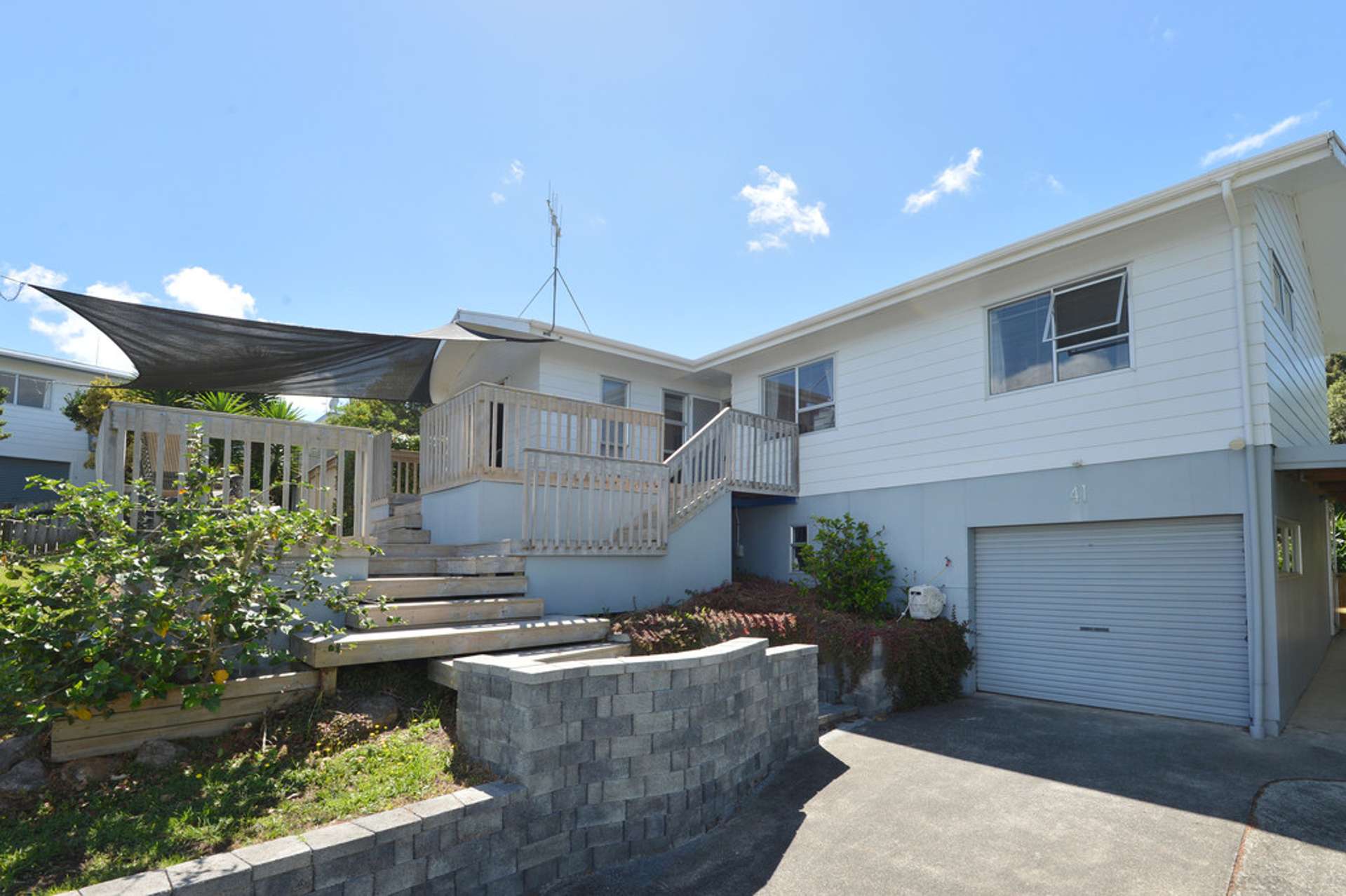 41 Raumati Crescent Onerahi_0