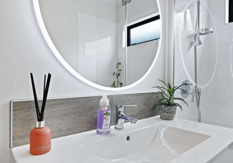 20 Pourewa Street Te Kauwhata_16