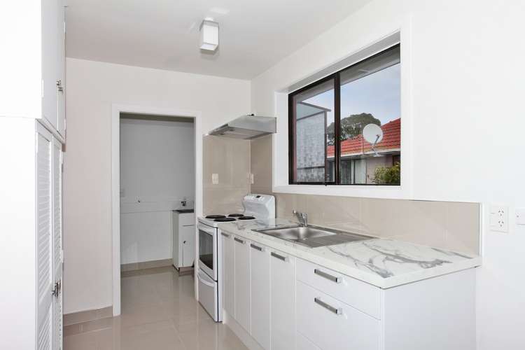 12 Bermuda Drive Hornby_1