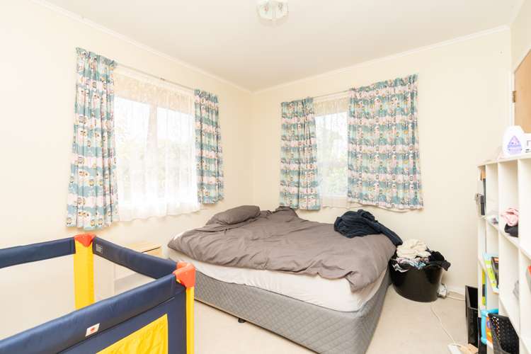 4 Lansdowne Crescent Glenview_8