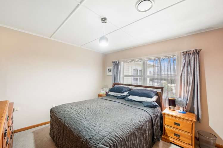 2 Alfred Sheat Street Richmond_6