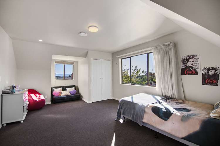 53a Salisbury Road Richmond_11