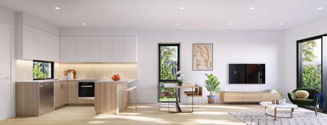 32 Flaxdale Street Birkdale_4