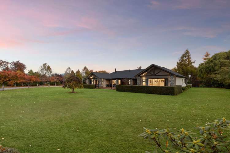 6 Sandys Lane Wanaka_18