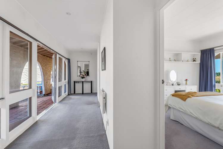 366 Point View Drive Shamrock Park_13