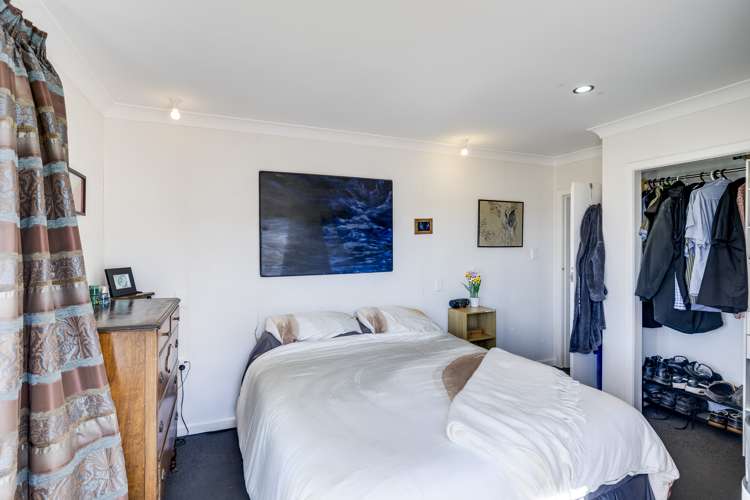 1 Marshall Street Onekawa_9