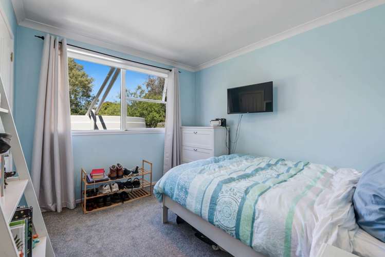 25 Tapu Road Huapai_22