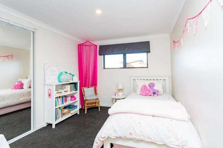 31 Oaks Drive Lincoln_14