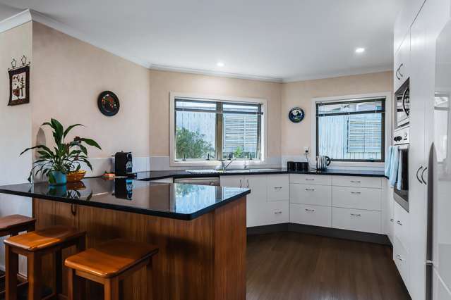 5 Woburn Place Nukuhau_2